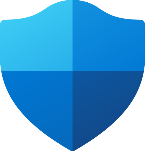 /mirror/dashboard-icons/raw/branch/main/png/microsoft-defender.png