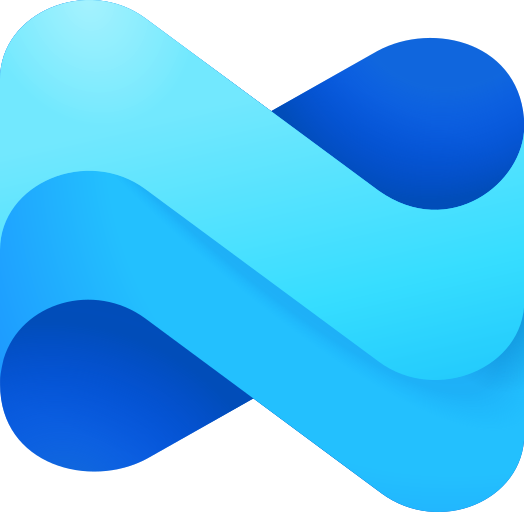 /mirror/dashboard-icons/raw/branch/main/png/microsoft-intune.png