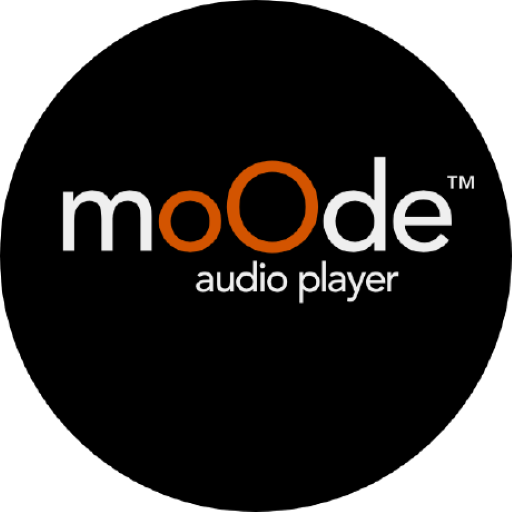 /mirror/dashboard-icons/raw/branch/main/png/moode-audio.png