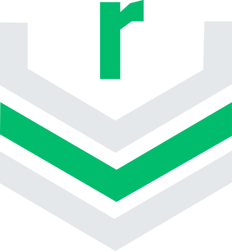 /mirror/dashboard-icons/raw/branch/main/png/nexus-dark.png