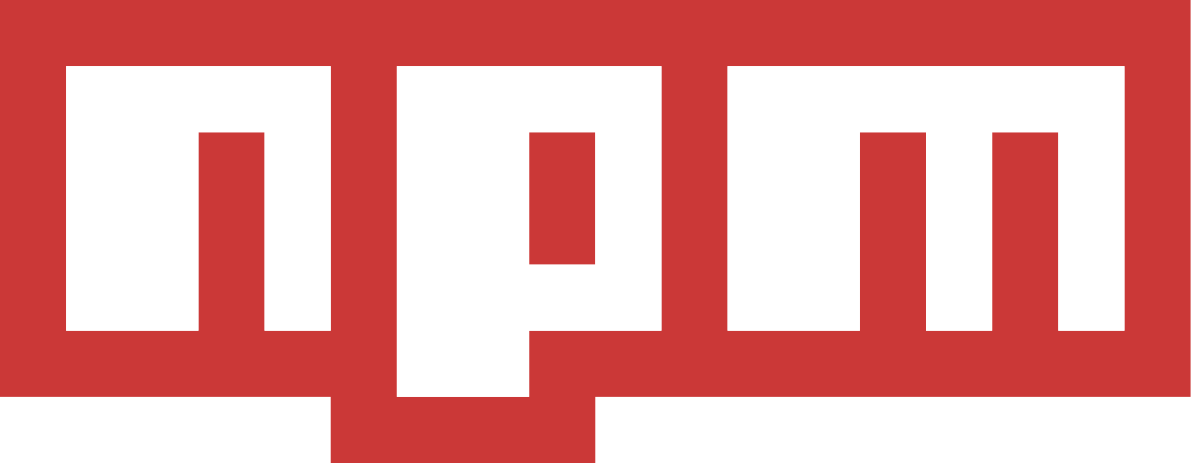/mirror/dashboard-icons/raw/branch/main/png/npm.png