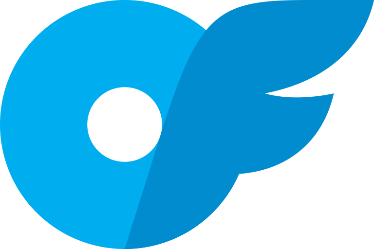/mirror/dashboard-icons/raw/branch/main/png/onlyfans.png