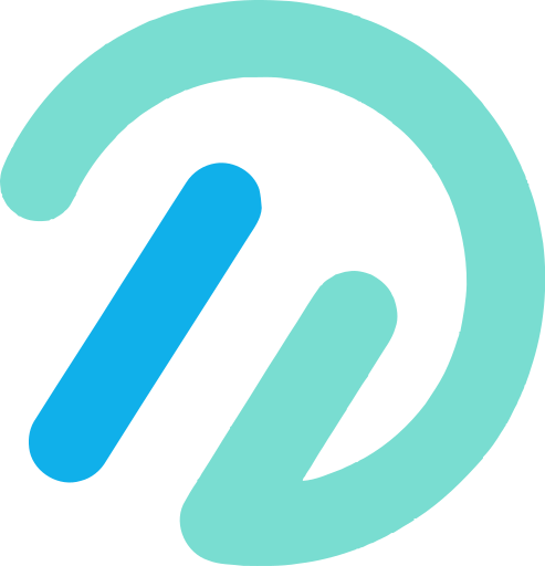 /mirror/dashboard-icons/raw/branch/main/png/openlist.png