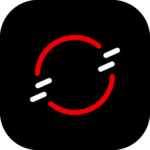 /mirror/dashboard-icons/raw/branch/main/png/openshift.png