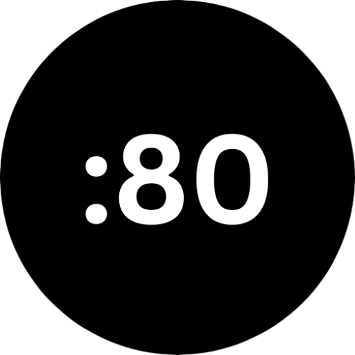 /mirror/dashboard-icons/raw/branch/main/png/port-note.png