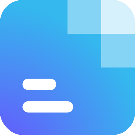 /mirror/dashboard-icons/raw/branch/main/png/proton-docs.png