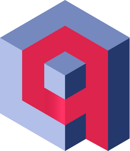 /mirror/dashboard-icons/raw/branch/main/png/qdrant.png