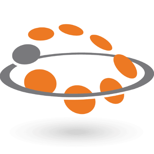 /mirror/dashboard-icons/raw/branch/main/png/ruckus-unleashed.png