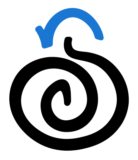 /mirror/dashboard-icons/raw/branch/main/png/security-onion-dark.png