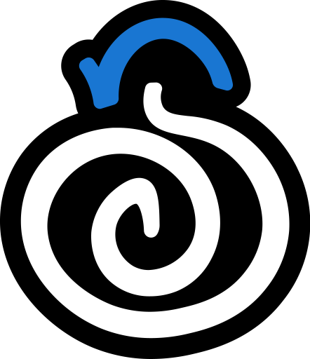 /mirror/dashboard-icons/raw/branch/main/png/security-onion.png