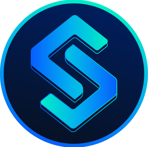 /mirror/dashboard-icons/raw/branch/main/png/symedia.png