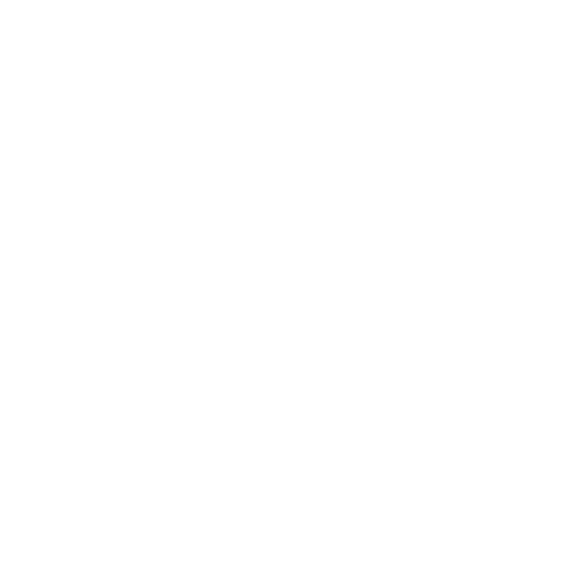 /mirror/dashboard-icons/raw/branch/main/png/tenable-dark.png