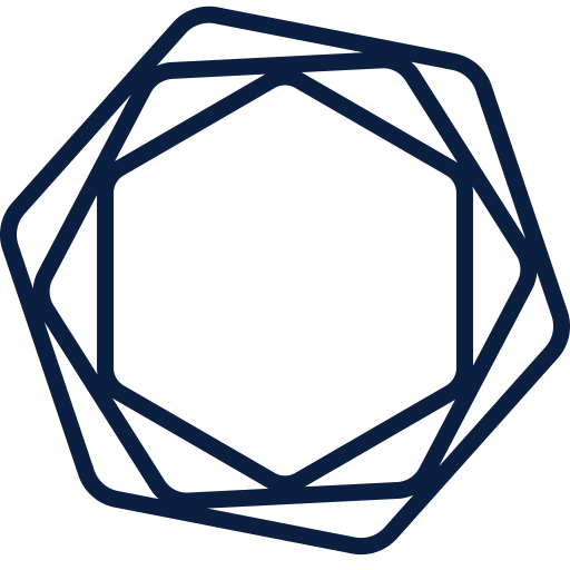 /mirror/dashboard-icons/raw/branch/main/png/tenable.png