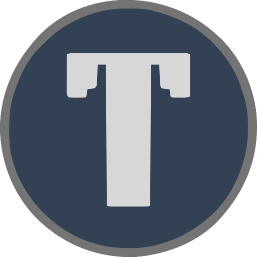 /mirror/dashboard-icons/raw/branch/main/png/tunnelix.png