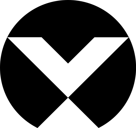 /mirror/dashboard-icons/raw/branch/main/png/vertiv.png