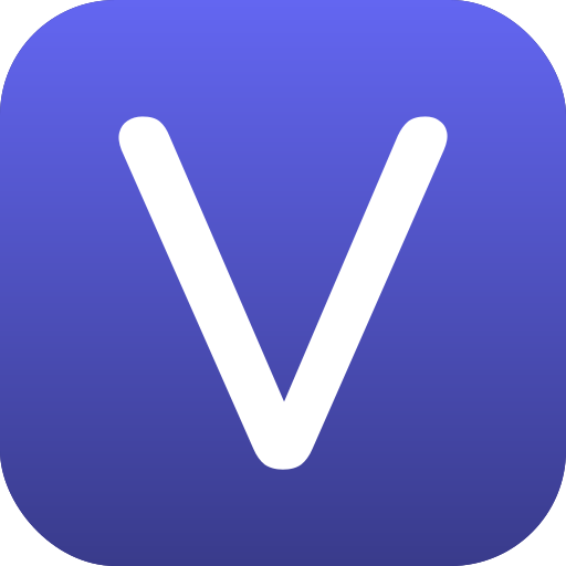 /mirror/dashboard-icons/raw/branch/main/png/vito-deploy.png