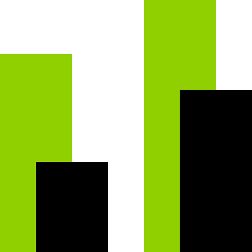 /mirror/dashboard-icons/raw/branch/main/png/vn-stat.png