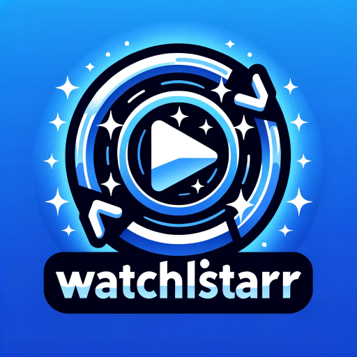 /mirror/dashboard-icons/raw/branch/main/png/watchlistarr.png