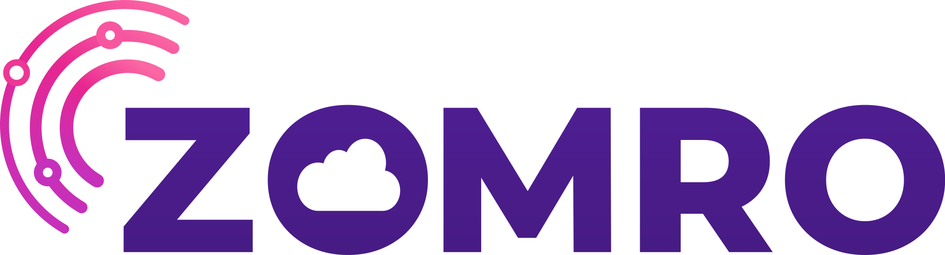 /mirror/dashboard-icons/raw/branch/main/png/zomro.png