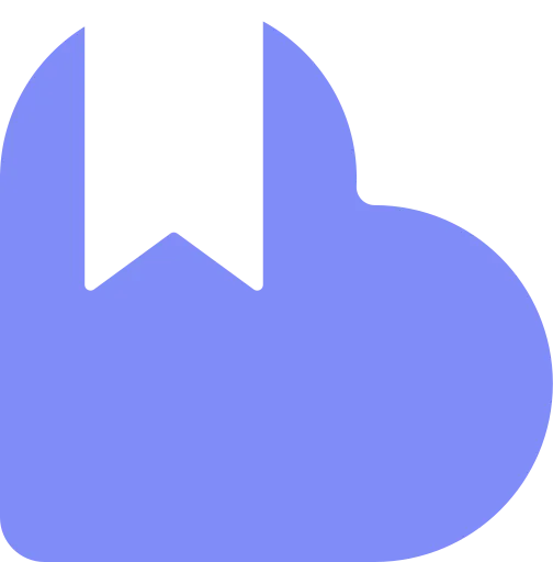 /mirror/dashboard-icons/raw/branch/main/webp/book-lore.webp