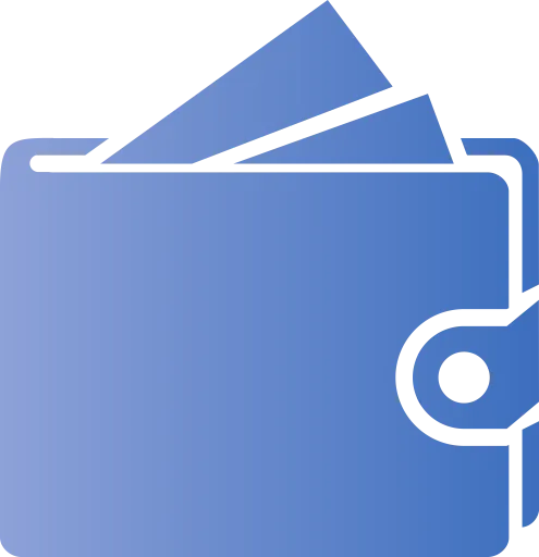 /mirror/dashboard-icons/raw/branch/main/webp/budget-board.webp