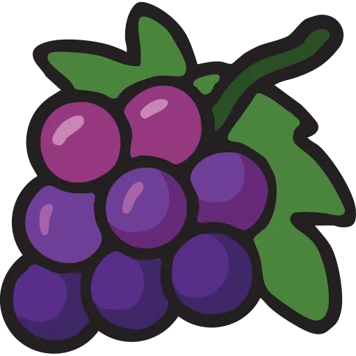 /mirror/dashboard-icons/raw/branch/main/webp/cabernet.webp