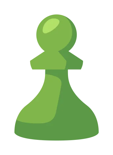 /mirror/dashboard-icons/raw/branch/main/webp/chess.webp
