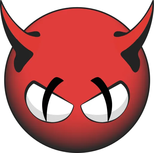 /mirror/dashboard-icons/raw/branch/main/webp/clam-av.webp