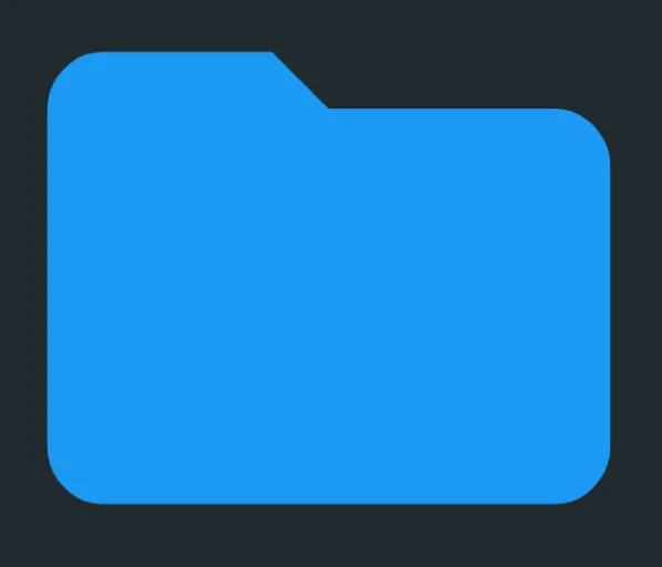 /mirror/dashboard-icons/raw/branch/main/webp/filebrowser-quantum.webp