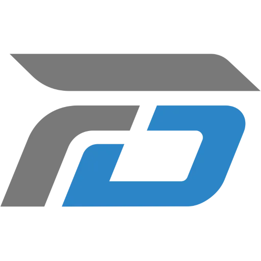 /mirror/dashboard-icons/raw/branch/main/webp/free-dns.webp
