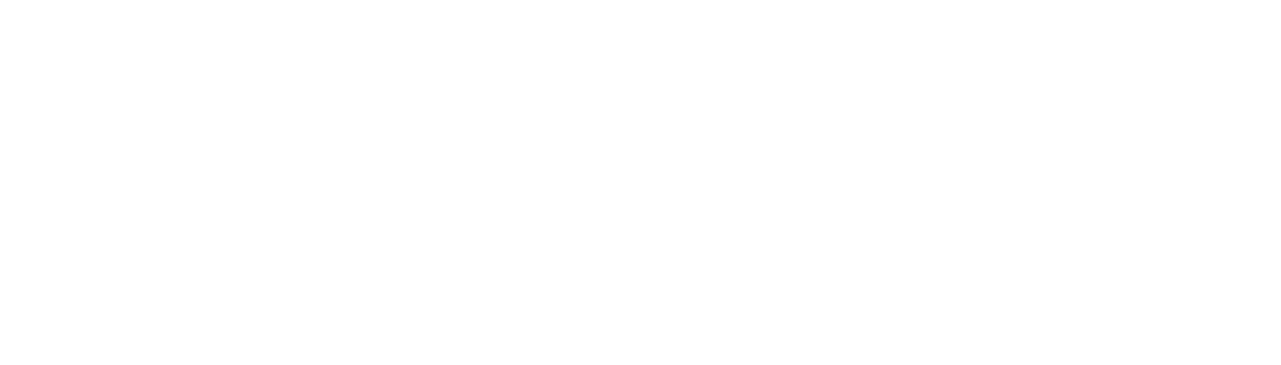 /mirror/dashboard-icons/raw/branch/main/webp/glinet-dark.webp
