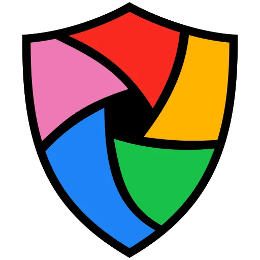 /mirror/dashboard-icons/raw/branch/main/webp/immich-public-proxy.webp