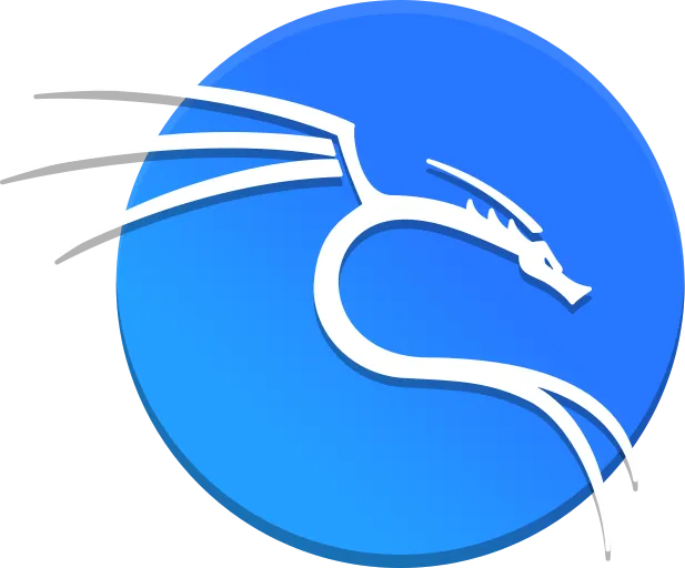 /mirror/dashboard-icons/raw/branch/main/webp/kali-linux.webp