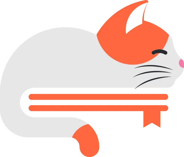 /mirror/dashboard-icons/raw/branch/main/webp/manga-dex.webp