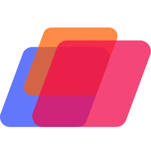 /mirror/dashboard-icons/raw/branch/main/webp/media-manager.webp
