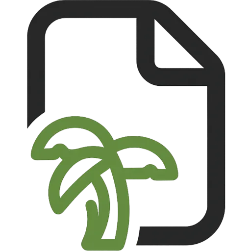 /mirror/dashboard-icons/raw/branch/main/webp/palmr.webp