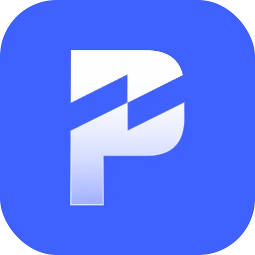 /mirror/dashboard-icons/raw/branch/main/webp/paymenter.webp