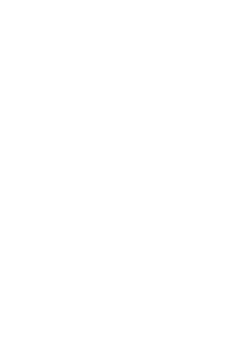 /mirror/dashboard-icons/raw/branch/main/webp/phase-dark.webp