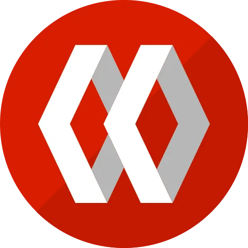 /mirror/dashboard-icons/raw/branch/main/webp/quay.webp