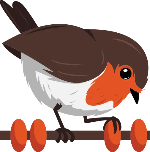 /mirror/dashboard-icons/raw/branch/main/webp/rotki.webp