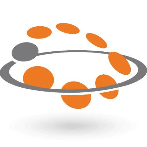 /mirror/dashboard-icons/raw/branch/main/webp/ruckus-unleashed.webp