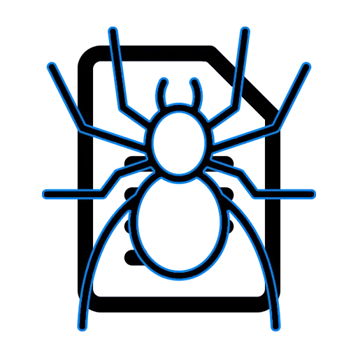 /mirror/dashboard-icons/raw/branch/main/webp/scraperr.webp