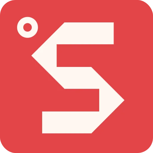 /mirror/dashboard-icons/raw/branch/main/webp/sipeed.webp