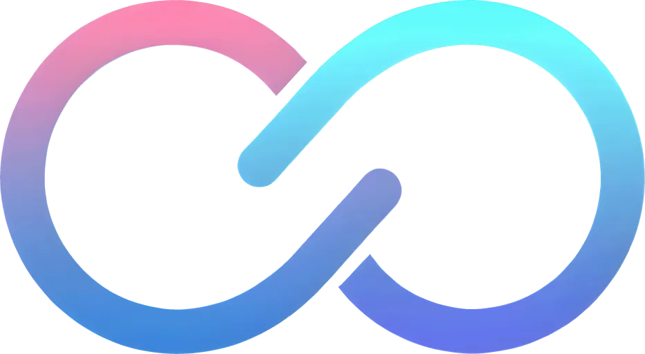 /mirror/dashboard-icons/raw/branch/main/webp/suggest-arr.webp
