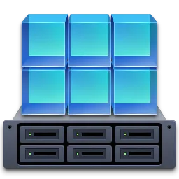 /mirror/dashboard-icons/raw/branch/main/webp/synology-vmm.webp