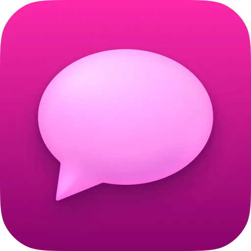 /mirror/dashboard-icons/raw/branch/main/webp/t3-chat.webp