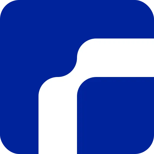 /mirror/dashboard-icons/raw/branch/main/webp/thin-linc.webp