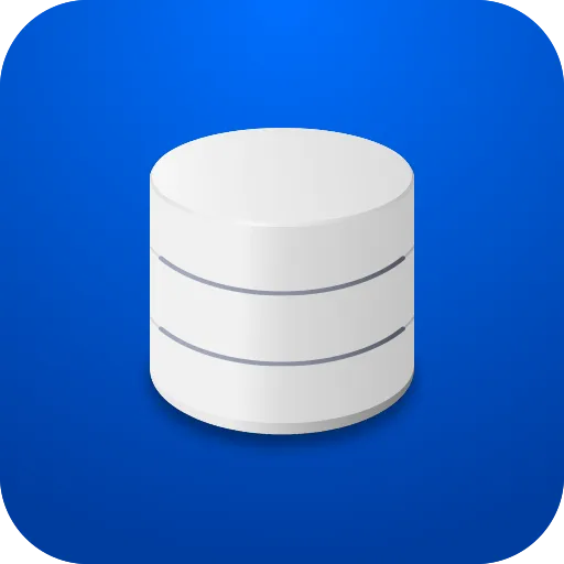 /mirror/dashboard-icons/raw/branch/main/webp/unifi-drive.webp