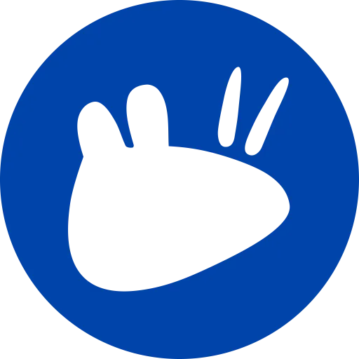 /mirror/dashboard-icons/raw/branch/main/webp/xubuntu-linux.webp