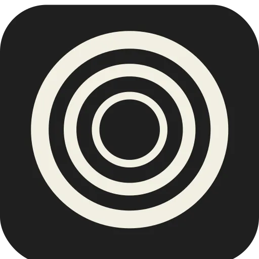 /mirror/dashboard-icons/raw/branch/main/webp/zen-browser-dark.webp
